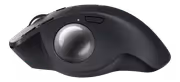 logitech-mx-ergo-s-wireless-trackball-mouse-graphite-1500px-v0002.avif