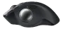 logitech-mx-ergo-s-wireless-trackball-mouse-graphite-1500px-v0002.webp