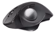 logitech-mx-ergo-s-wireless-trackball-mouse-graphite-1500px-v0003.avif