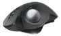 logitech-mx-ergo-s-wireless-trackball-mouse-graphite-1500px-v0003.webp