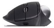 logitech-mx-ergo-s-wireless-trackball-mouse-graphite-1500px-v0004.avif