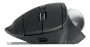 logitech-mx-ergo-s-wireless-trackball-mouse-graphite-1500px-v0004.webp