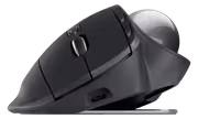 logitech-mx-ergo-s-wireless-trackball-mouse-graphite-1500px-v0005.avif