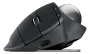 logitech-mx-ergo-s-wireless-trackball-mouse-graphite-1500px-v0005.webp