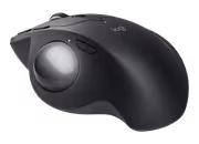 logitech-mx-ergo-s-wireless-trackball-mouse-graphite-1500px-v0006.avif