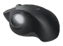 logitech-mx-ergo-s-wireless-trackball-mouse-graphite-1500px-v0006.webp