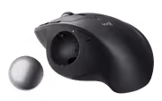 logitech-mx-ergo-s-wireless-trackball-mouse-graphite-1500px-v0007.avif