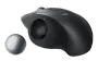 logitech-mx-ergo-s-wireless-trackball-mouse-graphite-1500px-v0007.webp