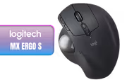 logitech-mx-ergo-s-wireless-trackball-mouse-graphite-main-1600px-v1.avif