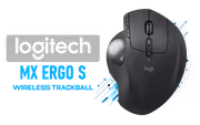 logitech-mx-ergo-s-wireless-trackball-mouse-graphite-main-1600px-v2.avif