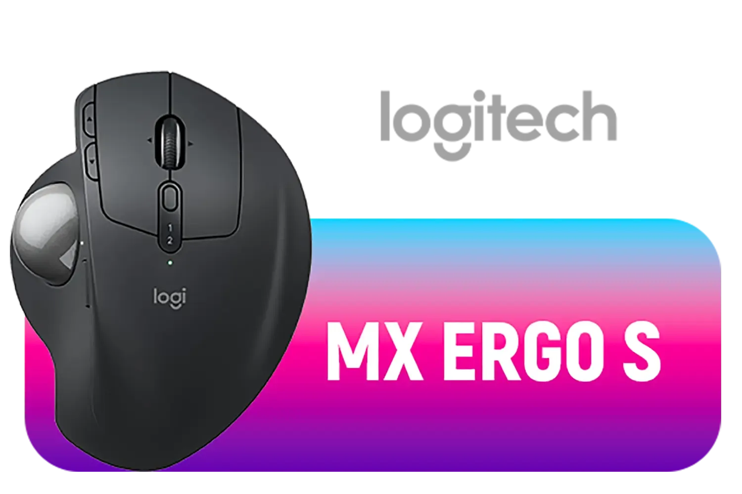 logitech-mx-ergo-s-wireless-trackball-mouse-graphite-mouse-1500px-v1.webp logitech-mx-ergo-s-wireless-trackball-mouse-graphite-mouse-1500px-v1.webp