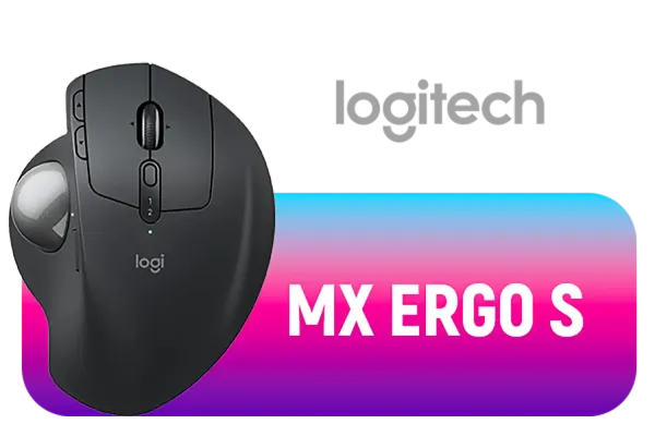 logitech-mx-ergo-s-wireless-trackball-mouse-graphite-mouse-1500px-v1.webp