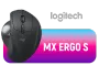 logitech-mx-ergo-s-wireless-trackball-mouse-graphite-mouse-1500px-v1.webp