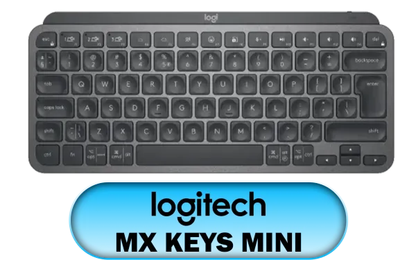 logitech-mx-keys-mini-compact-backlit-keyboard-main-1600px-v1.webp