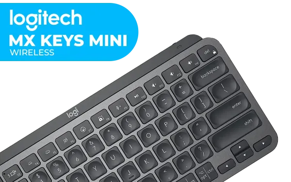 logitech-mx-keys-mini-compact-backlit-keyboards-1600px-v2.webp
