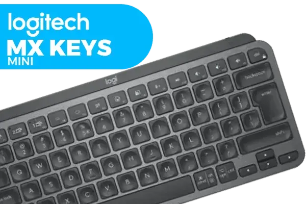 logitech-mx-keys-mini-wireless-keyboard-graphite-1500px-v1.webp