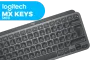 logitech-mx-keys-mini-wireless-keyboard-graphite-1500px-v1.webp