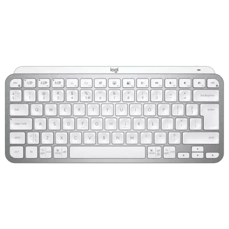 logitech-mx-keys-mini-wireless-keyboard-pale-gray-1000px-v001.webp
