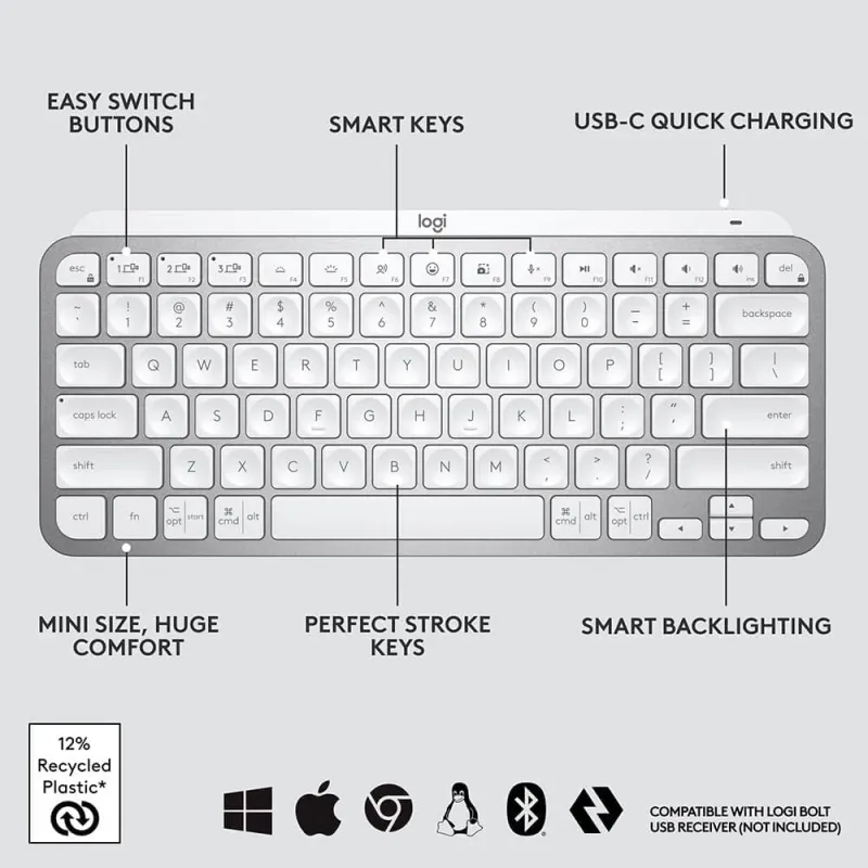 logitech-mx-keys-mini-wireless-keyboard-pale-gray-1000px-v006.webp