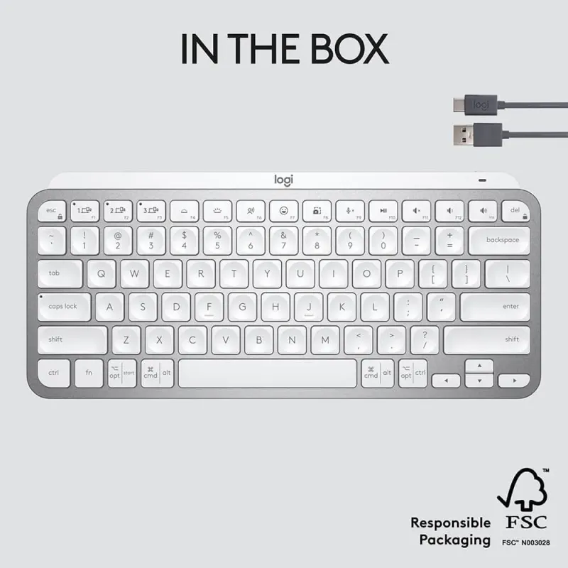 logitech-mx-keys-mini-wireless-keyboard-pale-gray-1000px-v011.webp