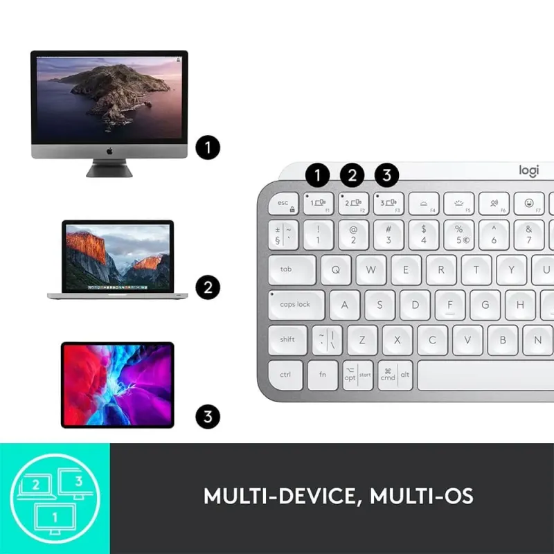 logitech-mx-keys-mini-wireless-keyboard-pale-gray-1000px-v08.webp