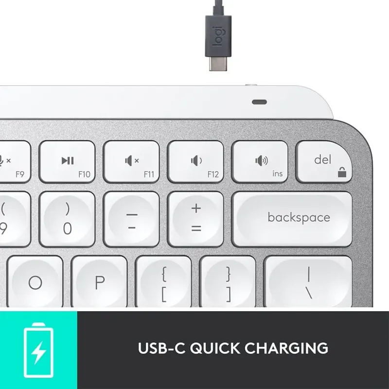 logitech-mx-keys-mini-wireless-keyboard-pale-gray-1000px-v09.webp