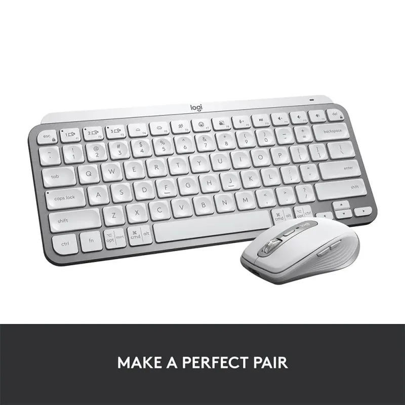 logitech-mx-keys-mini-wireless-keyboard-pale-gray-1000px-v12.webp