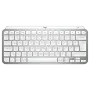 logitech-mx-keys-mini-wireless-keyboard-pale-gray-1500px-v1-0001.webp