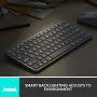 logitech-mx-keys-mini-wireless-keyboard-pale-gray-1500px-v1-0003.webp