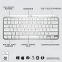 logitech-mx-keys-mini-wireless-keyboard-pale-gray-1500px-v1-0004.webp