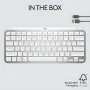 logitech-mx-keys-mini-wireless-keyboard-pale-gray-1500px-v1-0007.webp