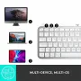logitech-mx-keys-mini-wireless-keyboard-pale-gray-1500px-v1-0009.webp