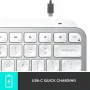 logitech-mx-keys-mini-wireless-keyboard-pale-gray-1500px-v1-0010.webp