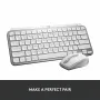 logitech-mx-keys-mini-wireless-keyboard-pale-gray-1500px-v1-0011.webp