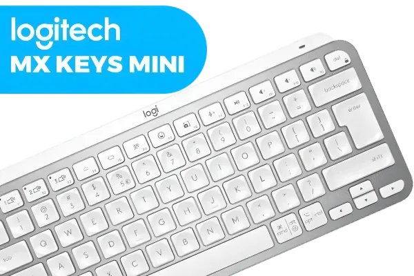 logitech-mx-keys-mini-wireless-keyboard-pale-gray-1500px-v1.webp