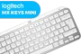 logitech-mx-keys-mini-wireless-keyboard-pale-gray-1500px-v1.webp