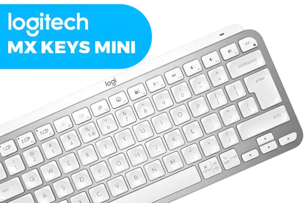 logitech-mx-keys-mini-wireless-keyboard-pale-gray-1800px-v001.webp