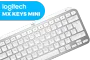 logitech-mx-keys-mini-wireless-keyboard-pale-gray-1800px-v001.webp