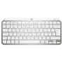 logitech-mx-keys-mini-wireless-keyboard-pale-gray-2000px-v001.webp
