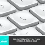 logitech-mx-keys-mini-wireless-keyboard-pale-gray-2000px-v002.webp