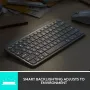 logitech-mx-keys-mini-wireless-keyboard-pale-gray-2000px-v004.webp
