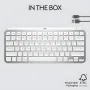 logitech-mx-keys-mini-wireless-keyboard-pale-gray-2000px-v011.webp