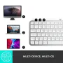 logitech-mx-keys-mini-wireless-keyboard-pale-gray-2000px-v08.webp