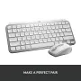 logitech-mx-keys-mini-wireless-keyboard-pale-gray-2000px-v12.webp