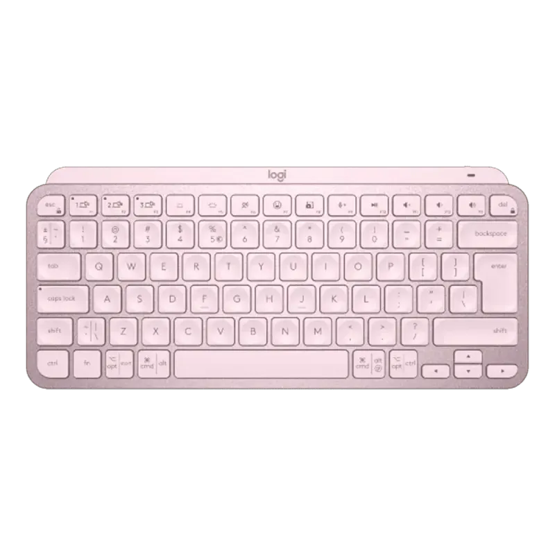 logitech-mx-keys-mini-wireless-keyboard-rose-1000px-v0001.webp