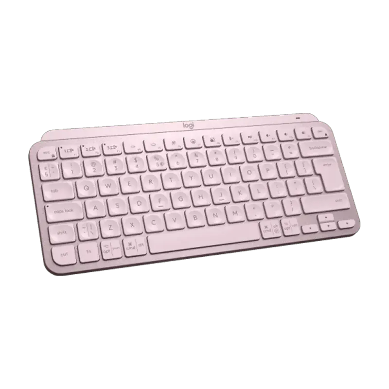 logitech-mx-keys-mini-wireless-keyboard-rose-1000px-v0002.webp