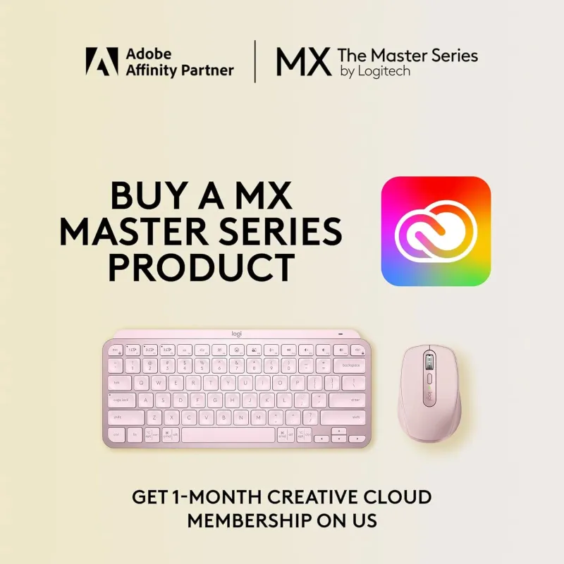 logitech-mx-keys-mini-wireless-keyboard-rose-1000px-v0007.webp