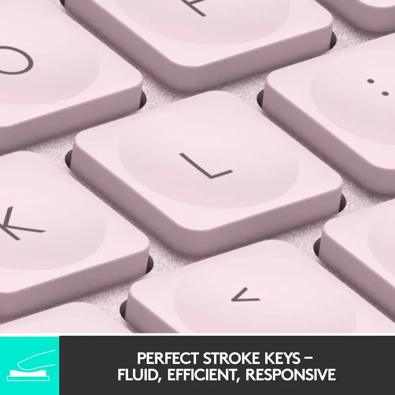 logitech-mx-keys-mini-wireless-keyboard-rose-1000px-v0008.webp