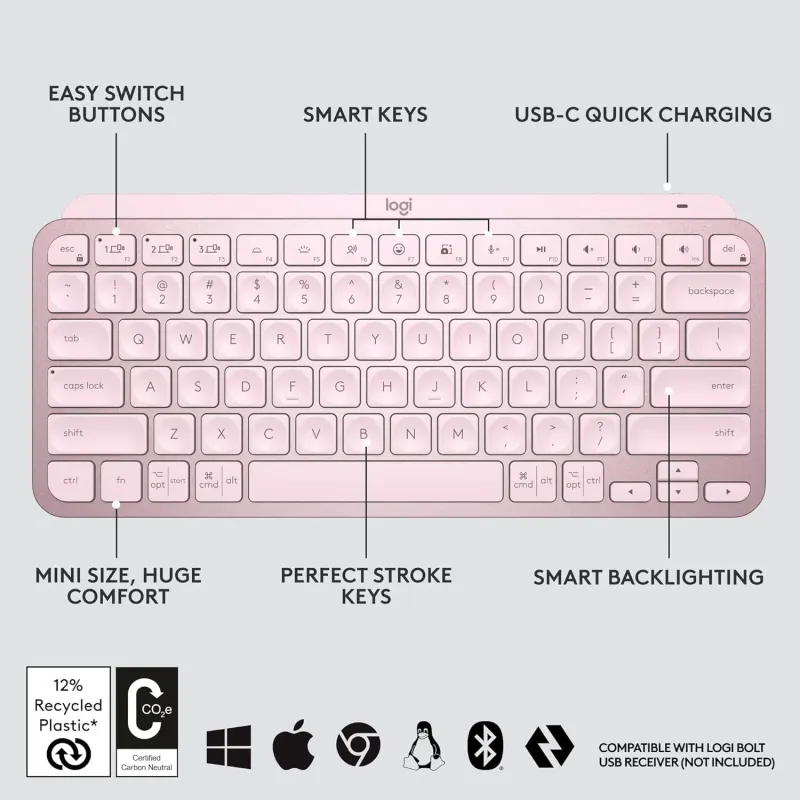 logitech-mx-keys-mini-wireless-keyboard-rose-1000px-v0012.webp