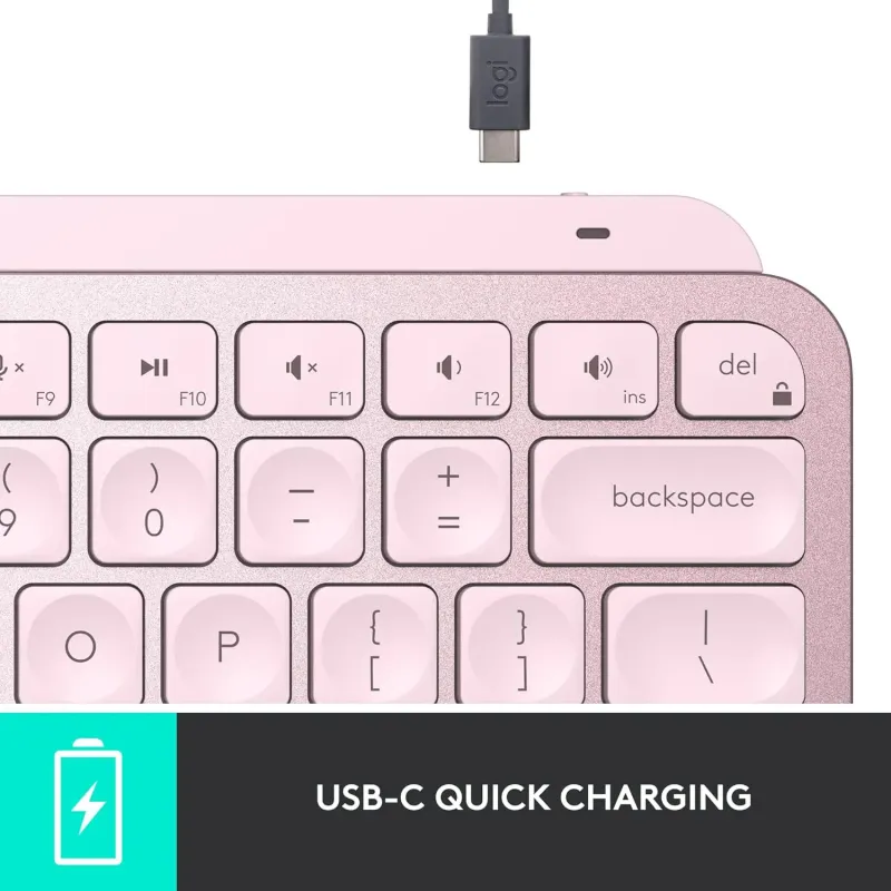 logitech-mx-keys-mini-wireless-keyboard-rose-1000px-v0015.webp